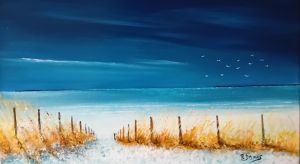 Voyages .expo d'art d'Oceanie Voyages .expo d'art d'Oceanie