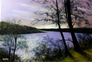 salon des artistes locaux salon des artistes locaux