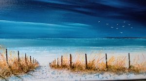 expo artistes locaux association HARP expo artistes locaux association HARP